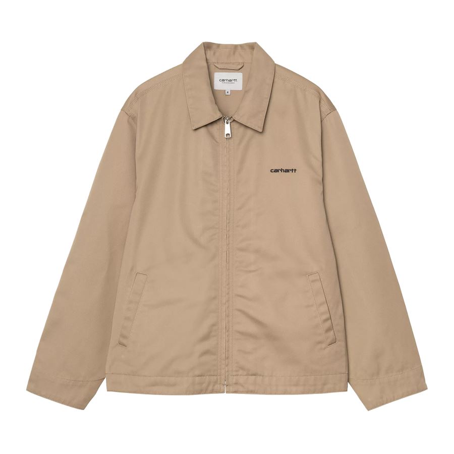  Carhartt WIP | I0329770DKXX